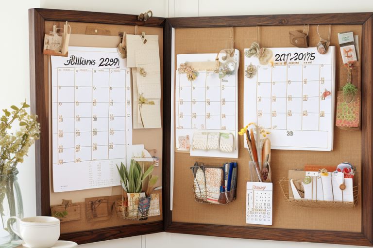 how-can-i-repurpose-my-old-calendar-into-a-useful-craft-stay