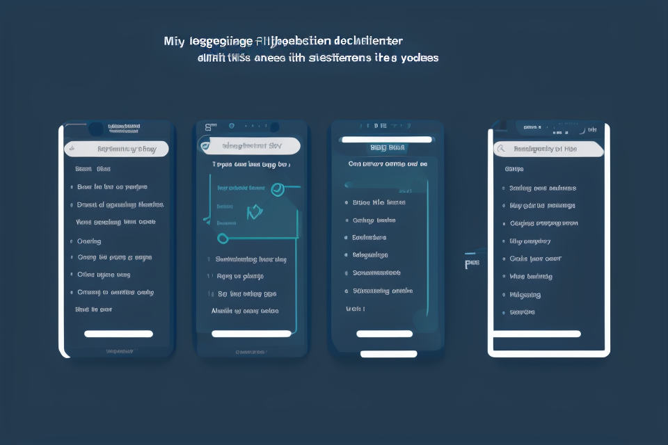 How to Effectively Manage Tasks: A Comprehensive Guide