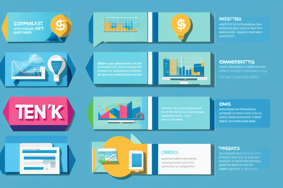 What is the Difference Between Task Management and Project Management?