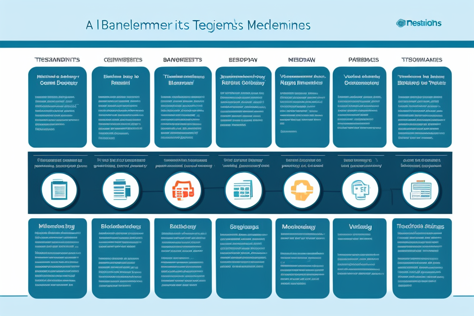 A Comprehensive Guide to Task Management Systems: Definition, Benefits, and Key Features