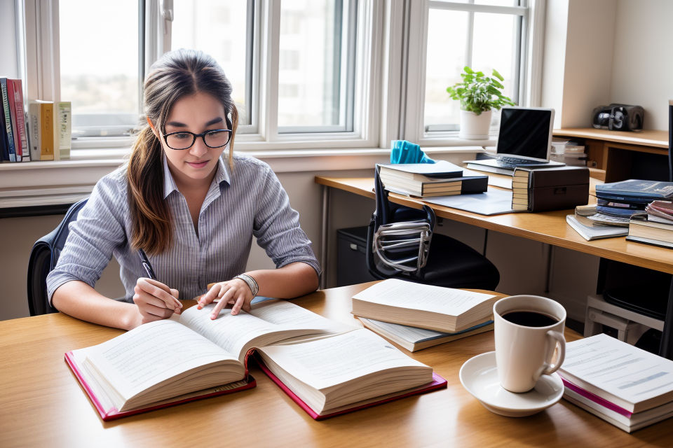 Mastering Time Management: 7 Essential Tips for Students