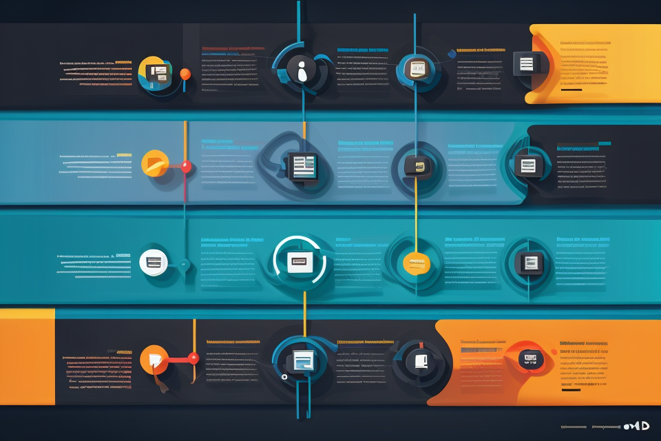 Understanding the Objective of Task Management: A Comprehensive Guide