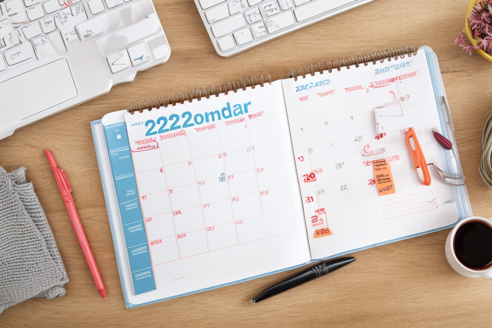 When to Reuse a 2024 Calendar: A Comprehensive Guide