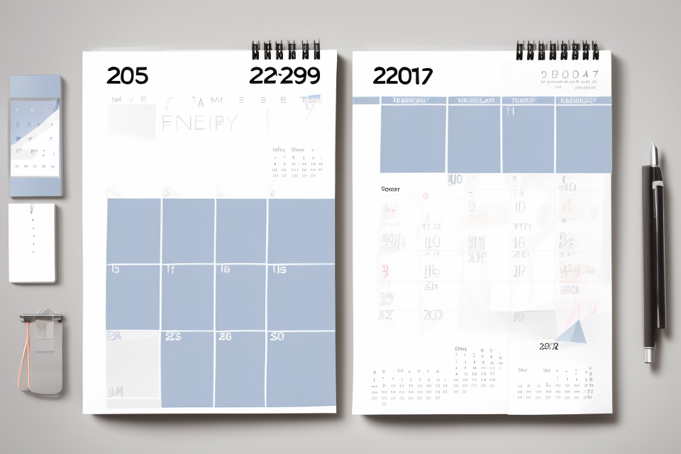 Where to Find Free Calendars Online: A Comprehensive Guide