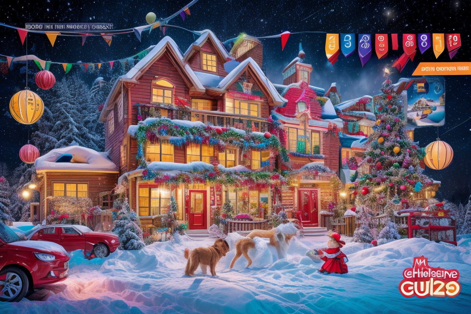 Unwrapping the Best Advent Calendars: A Comprehensive Guide