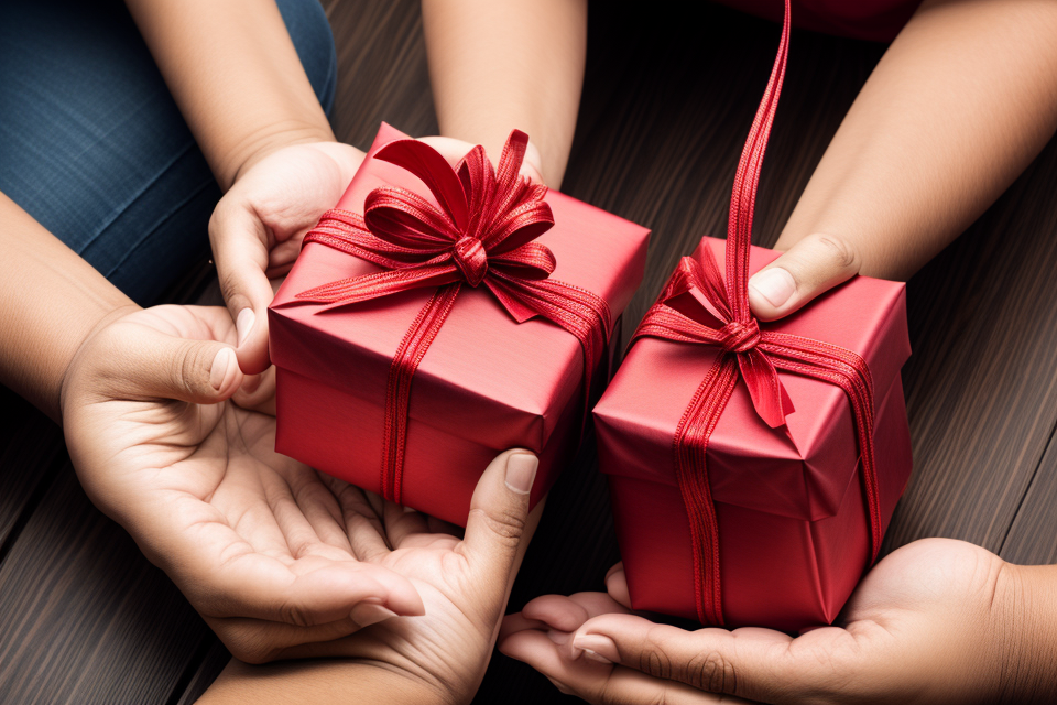 Pros and Cons of Gift Deed vs. Will: A Comprehensive Guide to Gifting in India