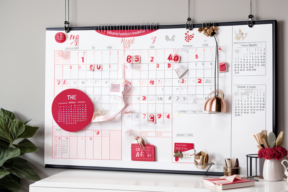 A Comprehensive Review of the Alo Advent Calendar: Is it Worth the Investment?