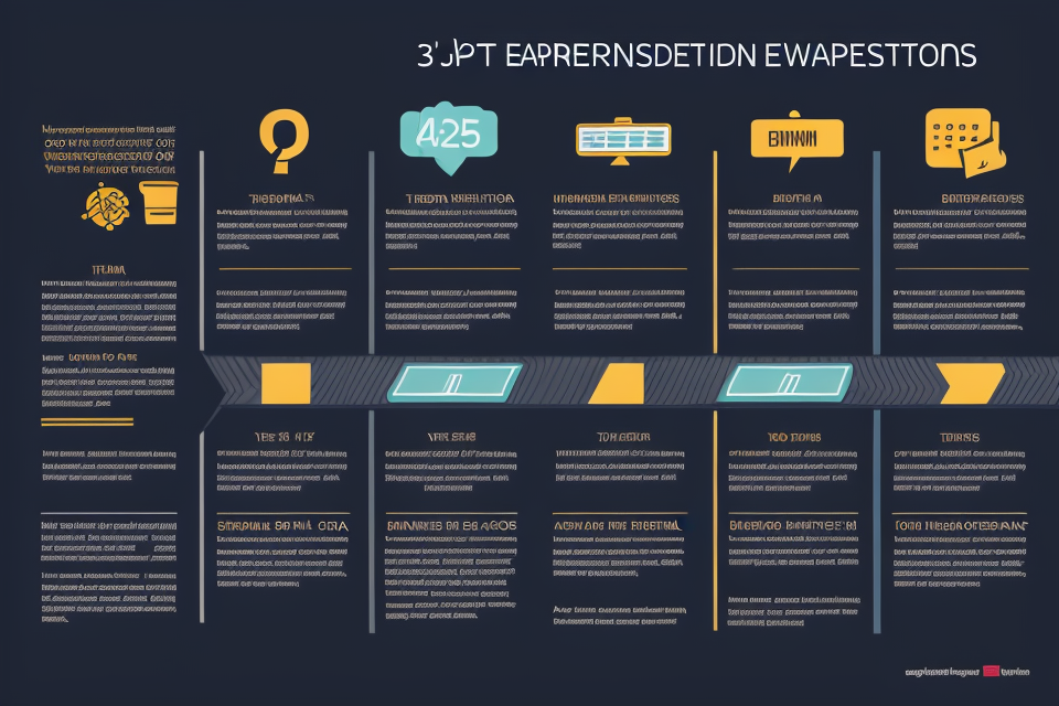 The Evolution of Digital Calendars: A Timeline of Innovation